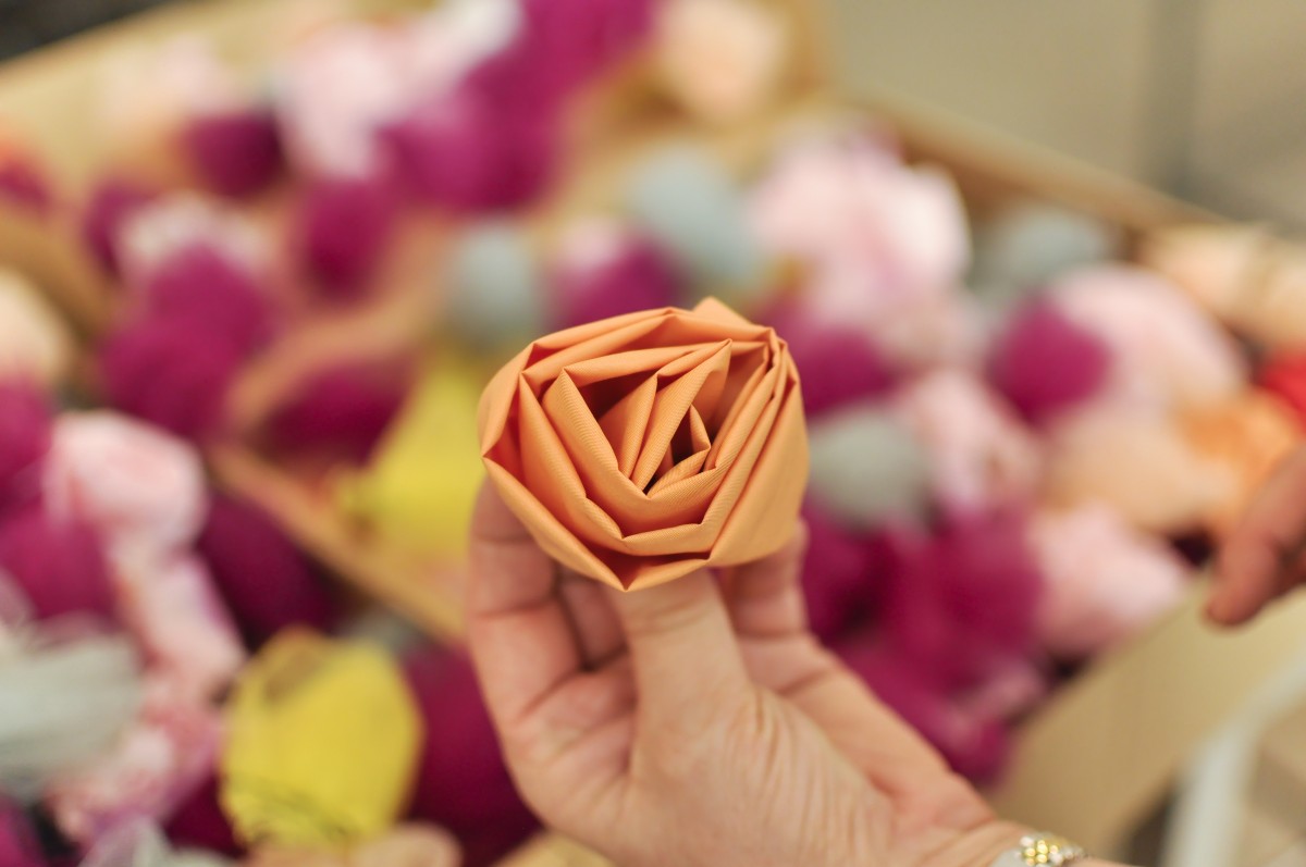 Blog_plateforme_confectionroses-6
