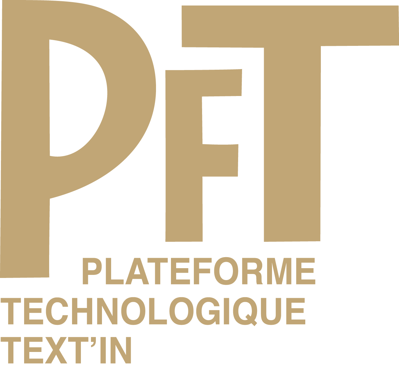 PFTT