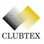 Réunion CLUBTEX sur les plateaux techniques de TEXTIN