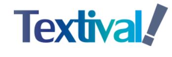 textival