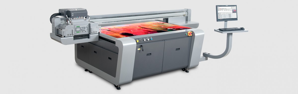 turboline-ht1610-uv-table-a-plat-compacte