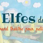 CREATION D’ENTREPRISE  » LES ELFES DE TIALY »