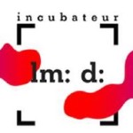 INCUBATEUR LMD: Structure d’accompagnement des étudiants entrepreneurs