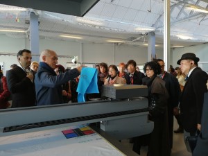 IMG_20191122_142838