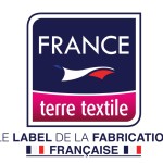 Les membres de FRANCE TERRE TEXTILE en visite sur les plateaux techniques de TEXT’IN