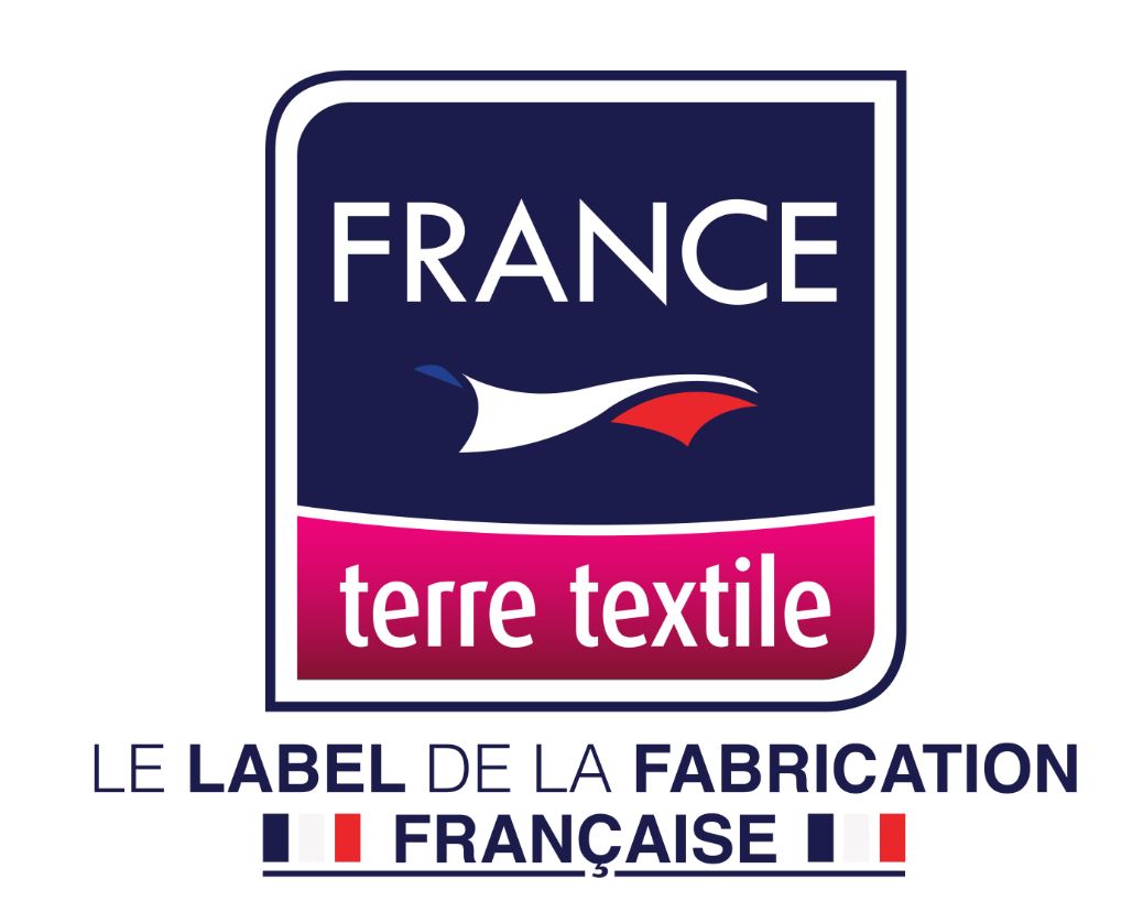 france terre textile