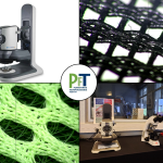 TEXT’IN se dote de 3 nouveaux microscopes !